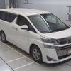 toyota vellfire 2019 -TOYOTA--Vellfire AGH30W-0259052---TOYOTA--Vellfire AGH30W-0259052- image 6