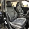 toyota rav4 2019 -TOYOTA--RAV4 6AA-AXAH54--AXAH54-2001603---TOYOTA--RAV4 6AA-AXAH54--AXAH54-2001603- image 6