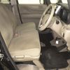 honda n-box 2014 -HONDA--N BOX JF1-1433490---HONDA--N BOX JF1-1433490- image 6