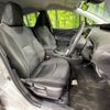 toyota prius 2017 -TOYOTA--Prius DAA-ZVW50--ZVW50-6094563---TOYOTA--Prius DAA-ZVW50--ZVW50-6094563- image 9