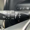 toyota vellfire 2016 CFJ1795189 image 6