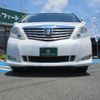 toyota alphard 2009 quick_quick_ANH20W_ANH20-8058825 image 7