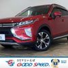 mitsubishi eclipse-cross 2018 -MITSUBISHI--Eclipse Cross DBA-GK1W--GK1W-0008298---MITSUBISHI--Eclipse Cross DBA-GK1W--GK1W-0008298- image 1