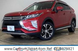 mitsubishi eclipse-cross 2018 -MITSUBISHI--Eclipse Cross DBA-GK1W--GK1W-0008298---MITSUBISHI--Eclipse Cross DBA-GK1W--GK1W-0008298-