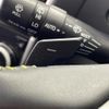 subaru outback 2019 -SUBARU--Legacy OutBack DBA-BS9--BS9-055508---SUBARU--Legacy OutBack DBA-BS9--BS9-055508- image 9