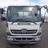 hino ranger 2013 CFJ1807869 image 2