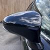 lexus is 2014 -LEXUS--Lexus IS DAA-AVE30--AVE30-5026529---LEXUS--Lexus IS DAA-AVE30--AVE30-5026529- image 22