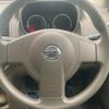 nissan note 2010 -NISSAN--Note DBA-E11--E11-476300---NISSAN--Note DBA-E11--E11-476300- image 14