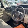 honda n-box 2020 quick_quick_6BA-JF4_JF4-1115605 image 11