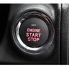 subaru impreza-wagon 2016 -SUBARU--Impreza Wagon DBA-GT7--GT7-005267---SUBARU--Impreza Wagon DBA-GT7--GT7-005267- image 4