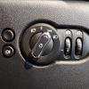 mini mini-others 2023 -BMW--BMW Mini 3BA-WJ20MW--WMW42DL0803R67420---BMW--BMW Mini 3BA-WJ20MW--WMW42DL0803R67420- image 21