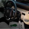 toyota sienta 2019 -TOYOTA--Sienta DBA-NSP172G--NSP172G-7009898---TOYOTA--Sienta DBA-NSP172G--NSP172G-7009898- image 4