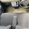 suzuki alto-lapin 2012 quick_quick_DBA-HE22S_HE22S-222469 image 16