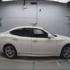 nissan fuga 2011 -NISSAN--Fuga DBA-Y51--Y51-107560---NISSAN--Fuga DBA-Y51--Y51-107560- image 8