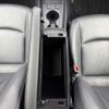 toyota prius 2022 CFJ1556287 image 6