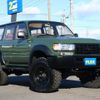 toyota land-cruiser 1995 -TOYOTA--Land Cruiser KC-HDJ81V--HDJ810055845---TOYOTA--Land Cruiser KC-HDJ81V--HDJ810055845- image 16