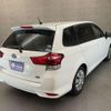 toyota corolla-fielder 2017 CFJ1546048 image 12