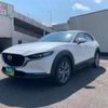 mazda cx-3 2024 CFJ1671908 image 4