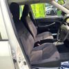 toyota succeed 2018 CFJ1687648 image 11