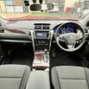 toyota camry 2016 -TOYOTA--Camry DAA-AVV50--AVV50-1053189---TOYOTA--Camry DAA-AVV50--AVV50-1053189- image 2