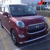 daihatsu cast 2016 -DAIHATSU--Cast LA250S-0045464---DAIHATSU--Cast LA250S-0045464- image 1