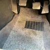 nissan fairlady-z 1995 -NISSAN 【名古屋 307ﾕ8637】--Fairlady Z GZ32--GZ32-050948---NISSAN 【名古屋 307ﾕ8637】--Fairlady Z GZ32--GZ32-050948- image 26