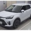 toyota raize 2022 CFJ1737892 image 1