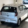 daihatsu mira-e-s 2017 -DAIHATSU--Mira e:s LA350S-0022522---DAIHATSU--Mira e:s LA350S-0022522- image 2