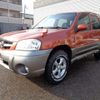 mazda tribute 2005 -MAZDA 【新潟 301】--Tribute TA-EP3W--EP3W-103475---MAZDA 【新潟 301】--Tribute TA-EP3W--EP3W-103475- image 33