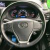 toyota voxy 2018 -TOYOTA--Voxy DBA-ZRR80W--ZRR80-0459143---TOYOTA--Voxy DBA-ZRR80W--ZRR80-0459143- image 13