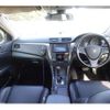 suzuki kizashi 2014 quick_quick_CBA-RE91S_RE91S-111508 image 12