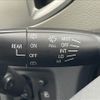 mazda flair 2015 -MAZDA--Flair DBA-MJ34S--MJ34S-367757---MAZDA--Flair DBA-MJ34S--MJ34S-367757- image 11