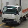 isuzu elf-truck 2017 -ISUZU--Elf NJR85-7062544---ISUZU--Elf NJR85-7062544- image 1