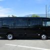 nissan civilian-bus 2016 -NISSAN--Civilian ABG-DHW41--DHW41-055144---NISSAN--Civilian ABG-DHW41--DHW41-055144- image 7