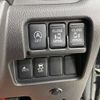 nissan dayz-roox 2016 -NISSAN--DAYZ Roox DBA-B21A--B21A-0240508---NISSAN--DAYZ Roox DBA-B21A--B21A-0240508- image 19
