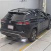 toyota corolla-cross 2022 -TOYOTA--Corolla Cross ZSG10-1011266---TOYOTA--Corolla Cross ZSG10-1011266- image 2
