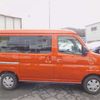 daihatsu atrai 2024 -DAIHATSU 【山口 480ﾅ3620】--Atrai Van 3BD-S700V--S700V-0121613---DAIHATSU 【山口 480ﾅ3620】--Atrai Van 3BD-S700V--S700V-0121613- image 26