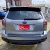 subaru forester 2016 -SUBARU--Forester DBA-SJG--SJG-035307---SUBARU--Forester DBA-SJG--SJG-035307- image 6