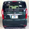 honda n-box 2018 CFJ1350449 image 17