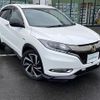 honda vezel 2017 -HONDA--VEZEL DAA-RU3--RU3-1243119---HONDA--VEZEL DAA-RU3--RU3-1243119- image 1