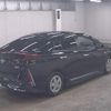 toyota prius-phv 2019 quick_quick_DLA-ZVW52_ZVW52-3132049 image 4