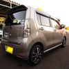 suzuki wagon-r 2014 -SUZUKI--Wagon R MH34S--955785---SUZUKI--Wagon R MH34S--955785- image 22