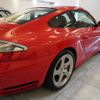 porsche 911 2003 GOO_JP_700957168630250703001 image 6