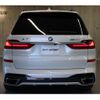 bmw x7 2022 quick_quick_TB4230_WBATB420309L28260 image 4