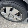 honda zest 2009 CFJ1579022 image 17