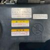 nissan diesel-ud-condor 2014 CFJ1461077 image 69