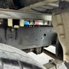 mazda bongo-truck 2016 CFJ1789838 image 33
