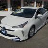 toyota prius 2021 -TOYOTA--Prius 6AA-ZVW51--ZVW51-6223429---TOYOTA--Prius 6AA-ZVW51--ZVW51-6223429- image 1