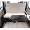 toyota hiace-van 2016 GOO_JP_700056095530250530001 image 2