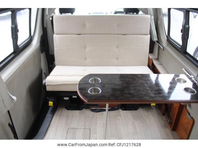 toyota hiace-van 2016 GOO_JP_700056095530250530001 image 2